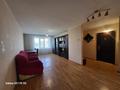 3-комнатная квартира · 80 м² · 6/10 этаж, Серикбаева 23/2 — Студгородок/Ровесник за ~ 33.3 млн ₸ в Усть-Каменогорске — фото 5