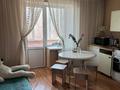 3-комнатная квартира · 80 м² · 6/10 этаж, Серикбаева 23/2 — Студгородок/Ровесник за ~ 33.3 млн ₸ в Усть-Каменогорске — фото 2