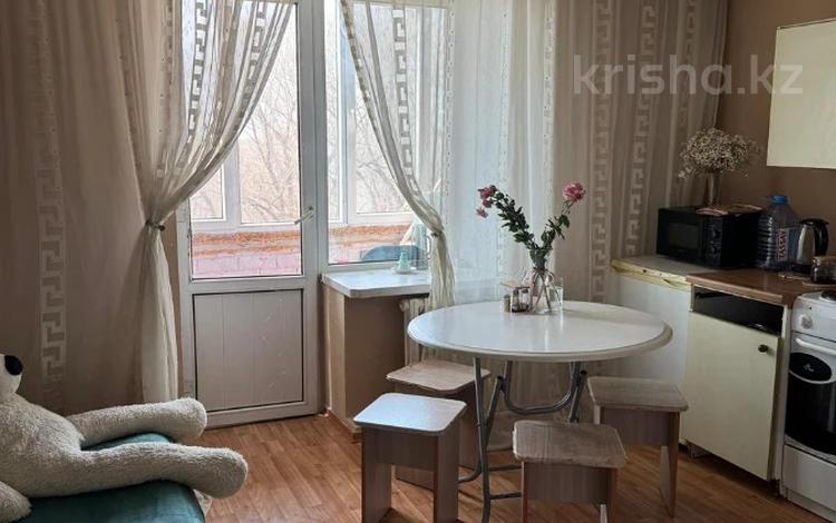 3-комнатная квартира · 80 м² · 6/10 этаж, Серикбаева 23/2 — Студгородок/Ровесник за ~ 33.3 млн ₸ в Усть-Каменогорске — фото 17