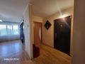 3-комнатная квартира · 80 м² · 6/10 этаж, Серикбаева 23/2 — Студгородок/Ровесник за ~ 33.3 млн ₸ в Усть-Каменогорске — фото 16