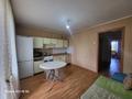 3-комнатная квартира · 80 м² · 6/10 этаж, Серикбаева 23/2 — Студгородок/Ровесник за ~ 33.3 млн ₸ в Усть-Каменогорске — фото 3