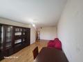3-комнатная квартира · 80 м² · 6/10 этаж, Серикбаева 23/2 — Студгородок/Ровесник за ~ 33.3 млн ₸ в Усть-Каменогорске — фото 7