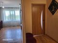 3-комнатная квартира · 80 м² · 6/10 этаж, Серикбаева 23/2 — Студгородок/Ровесник за ~ 33.3 млн ₸ в Усть-Каменогорске — фото 8