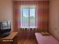 3-комнатная квартира · 80 м² · 6/10 этаж, Серикбаева 23/2 — Студгородок/Ровесник за ~ 33.3 млн ₸ в Усть-Каменогорске — фото 3