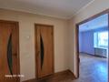 3-комнатная квартира · 80 м² · 6/10 этаж, Серикбаева 23/2 — Студгородок/Ровесник за ~ 33.3 млн ₸ в Усть-Каменогорске — фото 9