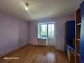 3-комнатная квартира · 80 м² · 6/10 этаж, Серикбаева 23/2 — Студгородок/Ровесник за ~ 33.3 млн ₸ в Усть-Каменогорске — фото 10