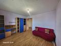 3-комнатная квартира · 80 м² · 6/10 этаж, Серикбаева 23/2 — Студгородок/Ровесник за ~ 33.3 млн ₸ в Усть-Каменогорске — фото 11