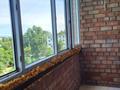 3-комнатная квартира · 80 м² · 6/10 этаж, Серикбаева 23/2 — Студгородок/Ровесник за ~ 33.3 млн ₸ в Усть-Каменогорске — фото 12