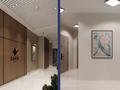 3-комнатная квартира · 92.89 м² · 5/12 этаж, мкр Ак Шагала, Акберен, ст4Б за 50 млн ₸ в Атырау — фото 3