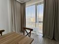 3-комнатная квартира · 105 м² · 10/12 этаж, Розыбакиева 158 — Сатпаева за 118 млн ₸ в Алматы, Бостандыкский р-н
