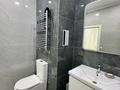 3-комнатная квартира · 105 м² · 10/12 этаж, Розыбакиева 158 — Сатпаева за 118 млн ₸ в Алматы, Бостандыкский р-н — фото 13
