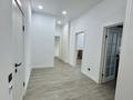 3-комнатная квартира · 105 м² · 10/12 этаж, Розыбакиева 158 — Сатпаева за 118 млн ₸ в Алматы, Бостандыкский р-н — фото 17