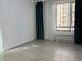3-комнатная квартира · 105 м² · 10/12 этаж, Розыбакиева 158 — Сатпаева за 118 млн ₸ в Алматы, Бостандыкский р-н — фото 20