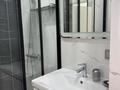 3-комнатная квартира · 105 м² · 10/12 этаж, Розыбакиева 158 — Сатпаева за 118 млн ₸ в Алматы, Бостандыкский р-н — фото 22