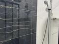 3-комнатная квартира · 105 м² · 10/12 этаж, Розыбакиева 158 — Сатпаева за 118 млн ₸ в Алматы, Бостандыкский р-н — фото 23