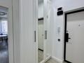 3-комнатная квартира · 105 м² · 10/12 этаж, Розыбакиева 158 — Сатпаева за 118 млн ₸ в Алматы, Бостандыкский р-н — фото 6