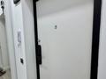3-комнатная квартира · 105 м² · 10/12 этаж, Розыбакиева 158 — Сатпаева за 118 млн ₸ в Алматы, Бостандыкский р-н — фото 7