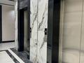 3-комнатная квартира · 105 м² · 10/12 этаж, Розыбакиева 158 — Сатпаева за 118 млн ₸ в Алматы, Бостандыкский р-н — фото 9