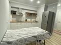 2-комнатная квартира · 60 м² · 3/7 этаж, мкр Кайрат 303/4 — Жк Тамарикс сити за 40 млн ₸ в Алматы, Турксибский р-н — фото 4