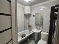 1-бөлмелі пәтер · 30 м² · 2/4 қабат, 1 2 — Напротив супермаркет Адал, бағасы: 220 000 ₸ в Жанатасе — фото 3
