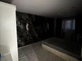 1-бөлмелі пәтер · 30 м² · 2/4 қабат, 1 2 — Напротив супермаркет Адал, бағасы: 220 000 ₸ в Жанатасе — фото 7