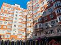 3-комнатная квартира · 89 м² · 3/9 этаж, мкр Нурсая, Таумуш Жумагалиев 15 за 230 000 ₸ в Атырау