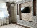 3-комнатная квартира · 89 м² · 3/9 этаж, мкр Нурсая, Таумуш Жумагалиев 15 за 230 000 ₸ в Атырау — фото 2