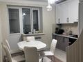 3-комнатная квартира · 89 м² · 3/9 этаж, мкр Нурсая, Таумуш Жумагалиев 15 за 230 000 ₸ в Атырау — фото 3