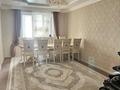 3-комнатная квартира · 89 м² · 3/9 этаж, мкр Нурсая, Таумуш Жумагалиев 15 за 230 000 ₸ в Атырау — фото 4
