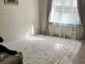 3-комнатная квартира · 89 м² · 3/9 этаж, мкр Нурсая, Таумуш Жумагалиев 15 за 230 000 ₸ в Атырау — фото 8