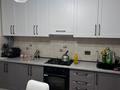 3-комнатная квартира · 89 м² · 3/9 этаж, мкр Нурсая, Таумуш Жумагалиев 15 за 230 000 ₸ в Атырау — фото 9