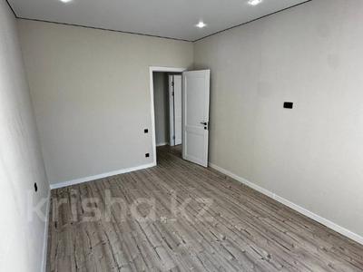 2-комнатная квартира · 45 м² · 4/10 этаж, мкр Комсомольский 4 за 25 млн ₸ в Астане, Есильский р-н