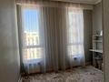 4-бөлмелі пәтер · 75.8 м² · 17/18 қабат, Абая 164 — Брусиловского, бағасы: 68 млн ₸ в Алматы, Бостандыкский р-н — фото 2