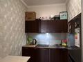 4-бөлмелі пәтер · 75.8 м² · 17/18 қабат, Абая 164 — Брусиловского, бағасы: 68 млн ₸ в Алматы, Бостандыкский р-н — фото 3
