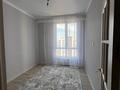 4-бөлмелі пәтер · 75.8 м² · 17/18 қабат, Абая 164 — Брусиловского, бағасы: 68 млн ₸ в Алматы, Бостандыкский р-н — фото 4