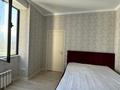 4-бөлмелі пәтер · 75.8 м² · 17/18 қабат, Абая 164 — Брусиловского, бағасы: 68 млн ₸ в Алматы, Бостандыкский р-н — фото 8