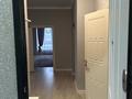 4-комнатная квартира · 75.8 м² · 17/18 этаж, Абая 164 — Брусиловского за 68 млн ₸ в Алматы, Бостандыкский р-н — фото 11