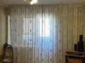 1-комнатная квартира · 35 м² · 5 этаж, Маясова 25 — Маясова 25 со стороны орбита за 6.5 млн ₸ в Аркалыке — фото 4