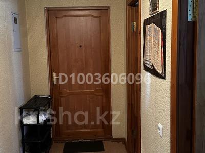 1-комнатная квартира · 35 м² · 5 этаж, Маясова 25 — Маясова 25 со стороны орбита за 6.5 млн ₸ в Аркалыке