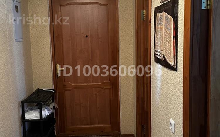 1-комнатная квартира · 35 м² · 5 этаж, Маясова 25 — Маясова 25 со стороны орбита за 6.5 млн ₸ в Аркалыке — фото 9
