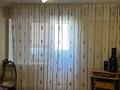 1-комнатная квартира · 35 м² · 5 этаж, Маясова 25 — Маясова 25 со стороны орбита за 6.5 млн ₸ в Аркалыке — фото 2