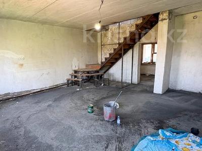 Үйдің бір бөлігі · 5 бөлме · 140.6 м² · 8 жүзд., Восточный ш/а, Степанова 33, бағасы: 12 млн ₸ в Талдыкоргане, мкр Восточный