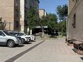 2-комнатная квартира · 68 м² · 1/5 этаж, мкр Сайрам 27/1 за 45 млн ₸ в Шымкенте, Аль-Фарабийский р-н