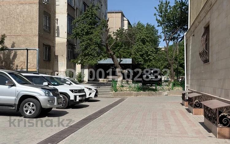2-комнатная квартира · 68 м² · 1/5 этаж, мкр Сайрам 27/1 за 45 млн ₸ в Шымкенте, Аль-Фарабийский р-н — фото 2