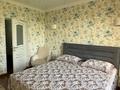 2-комнатная квартира · 68 м² · 1/5 этаж, мкр Сайрам 27/1 за 45 млн ₸ в Шымкенте, Аль-Фарабийский р-н — фото 11