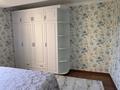 2-комнатная квартира · 68 м² · 1/5 этаж, мкр Сайрам 27/1 за 45 млн ₸ в Шымкенте, Аль-Фарабийский р-н — фото 12