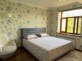 2-комнатная квартира · 68 м² · 1/5 этаж, мкр Сайрам 27/1 за 45 млн ₸ в Шымкенте, Аль-Фарабийский р-н — фото 13