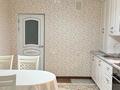2-комнатная квартира · 68 м² · 1/5 этаж, мкр Сайрам 27/1 за 45 млн ₸ в Шымкенте, Аль-Фарабийский р-н — фото 14