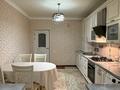 2-комнатная квартира · 68 м² · 1/5 этаж, мкр Сайрам 27/1 за 45 млн ₸ в Шымкенте, Аль-Фарабийский р-н — фото 15