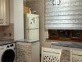 2-комнатная квартира · 68 м² · 1/5 этаж, мкр Сайрам 27/1 за 45 млн ₸ в Шымкенте, Аль-Фарабийский р-н — фото 18